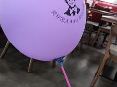 -李先生牛肉面大王(马栏店)