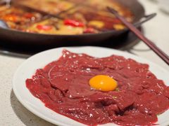 -家一加火锅(绿地翠谷总店)