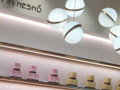 -奈雪的茶(石厦时代广场店)