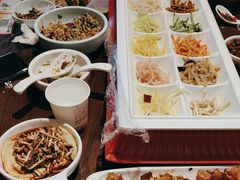 -丝恋丝娃娃(逸天城国贸店)