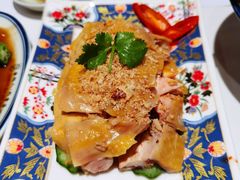 -發起人·肉骨茶(万象汇店)