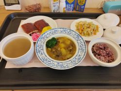 -金芙美月子中心(财富别墅店)