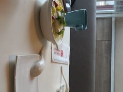 -嘉和一品(新辰天地大兴南区店)