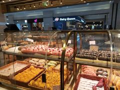 -UH祐禾(光谷世界城店)