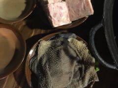 -独雅老火锅(原宏声巷店)