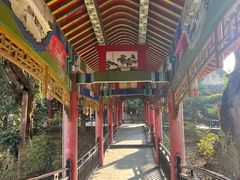 -华雅花园大酒店