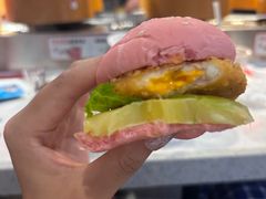 -龍歌自助小火锅(李沧丽达店)
