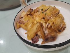 -南昌百瑞四季酒店