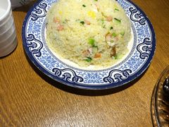 -谢蟹浓·肉蟹煲(新奥店)