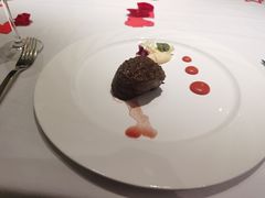 -王品牛排(杭州大厦店)