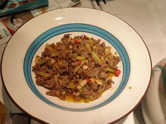 -永兴外婆桥(城中万达店)