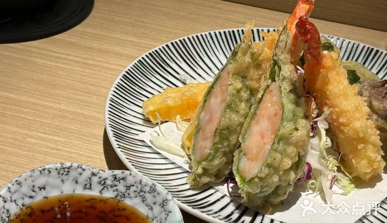 小野小町，日式肥牛泡菜锅
