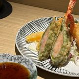 小野小町，日式肥牛泡菜锅