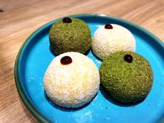 -小饕荟养生火锅(仁和·熙春郡店)