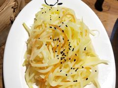 -鼎盛轩上海灌汤包·生煎(万达广场店)