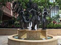 -澳门喜来登大酒店