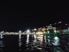 -布德瓦老城