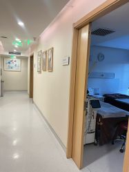 -臻悦医疗美容整形门诊部