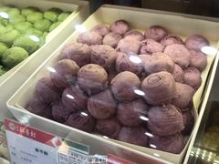 -稻香村(前门公交站店)