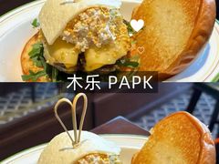 -万达广场(龙湖店)