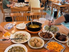 -品鲜村农家菜·阳澄湖大闸蟹(总店)
