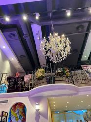 -RL Nail·瑞丽美甲美睫品牌原创店