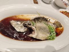 -胖姐渔村(中源大道店)