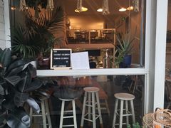 -Egg•Allday Brunch(襄阳北路店)
