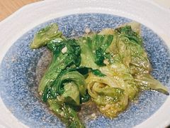 -大渔铁板烧(花园道店)