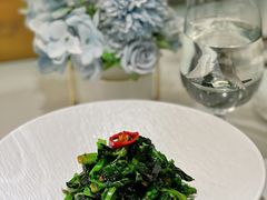 -滩外滩·本帮江浙菜(新天地店)