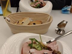 -西山人家·二十年老字号农家菜(旺山店)