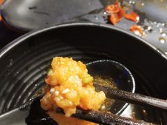 -大渝火锅(苏州西城永捷店)