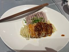 -马旺子酒楼