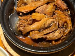 -宋小谨(惠安禹洲店)