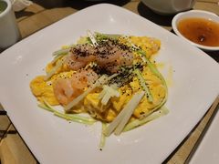 -上下九广州菜馆(李家村万达店)