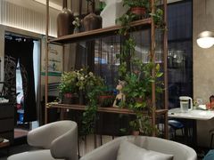 -必胜客(会展店)