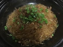 -银满斗(步行街总店)