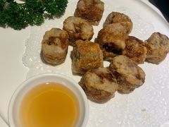 -老六海鲜城