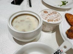 -大铁勺新津菜(熙悦汇店)