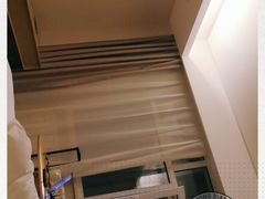 -全季酒店(银川鼓楼店)