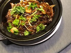 -魏公馆(昆太路店)