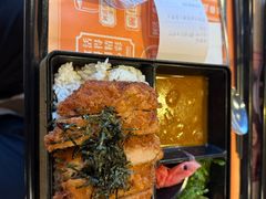 -大快活(丽丰店)