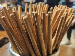 -面满村回味手擀面(凯旋路店)