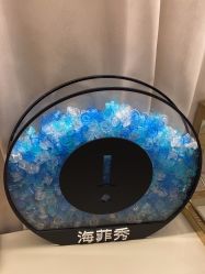 -安吉拉青春化管理中心