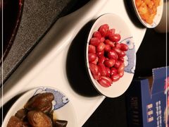-凤凰湘语·海派湘菜(浦东旗舰店)