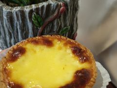 -玥儿弯弯手作烘焙(中海国际社区御城店)