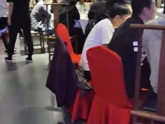 -锦色烤鸭·本地菜(学院路店)