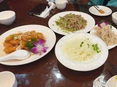 -泰丰楼(前门西大街店)