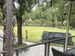 -申粤轩酒楼·三十年粤菜经典(丁香花园店)
