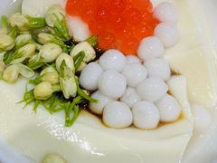 -醉面(郑州花园SOHO店)